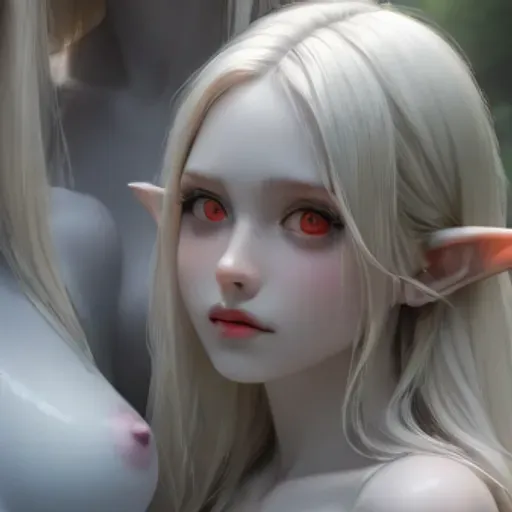 générateur de photos porno IA