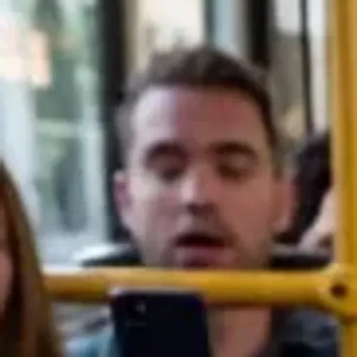 générateur de photos porno IA