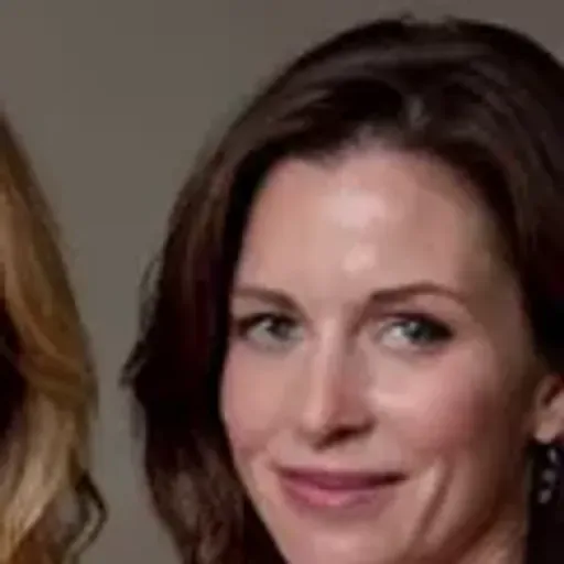 générateur de photos porno IA