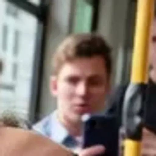 generador de fotos porno con IA