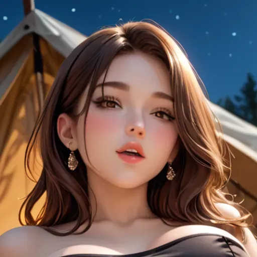 yapay zekâ porno görsel üretici