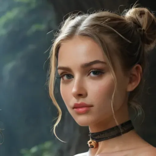 générateur de photos porno IA