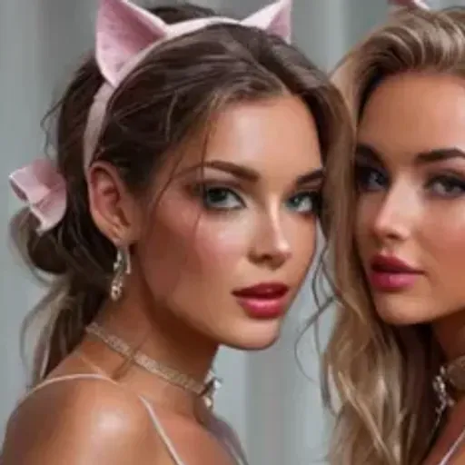 générateur de photos porno IA