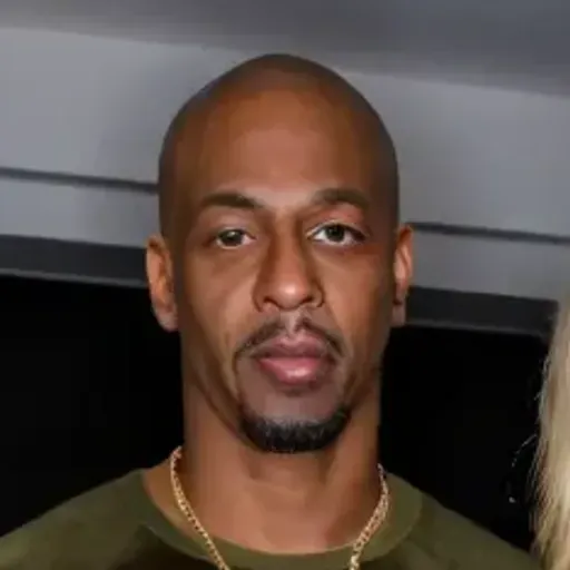 Penghasil gambar lucah AI