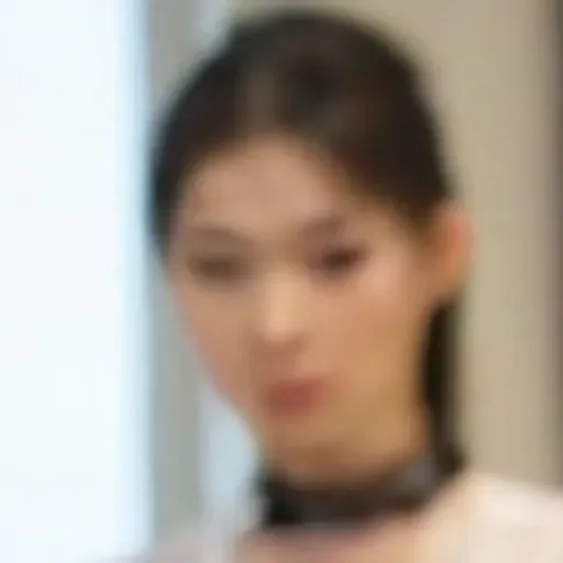 générateur de photos porno IA