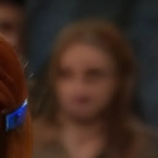 générateur de photos porno IA