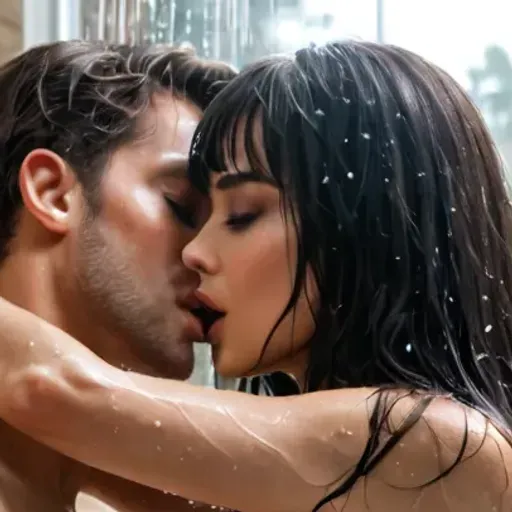 generatore di foto porno IA