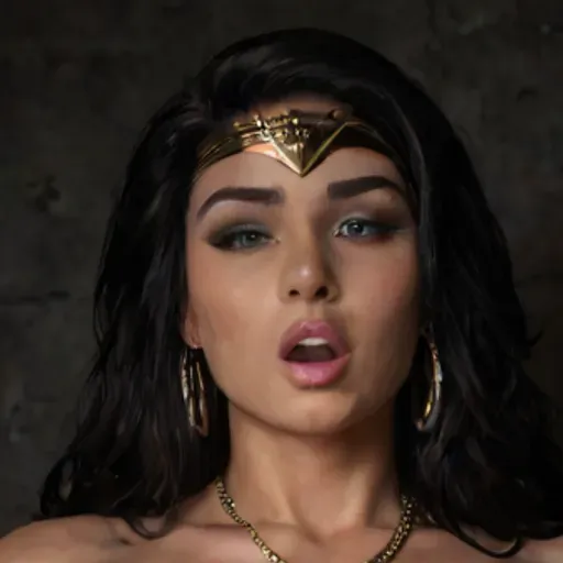 générateur d’images porno IA