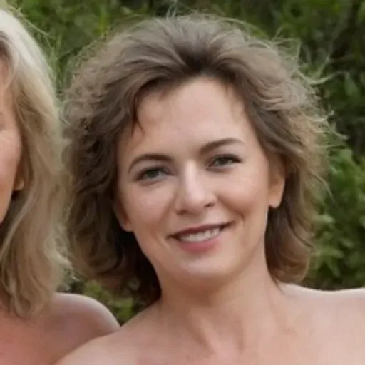 generatore di foto porno IA