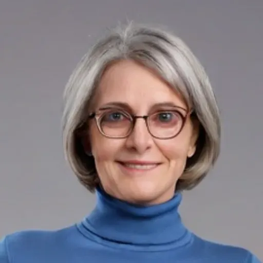 generatore di foto porno IA