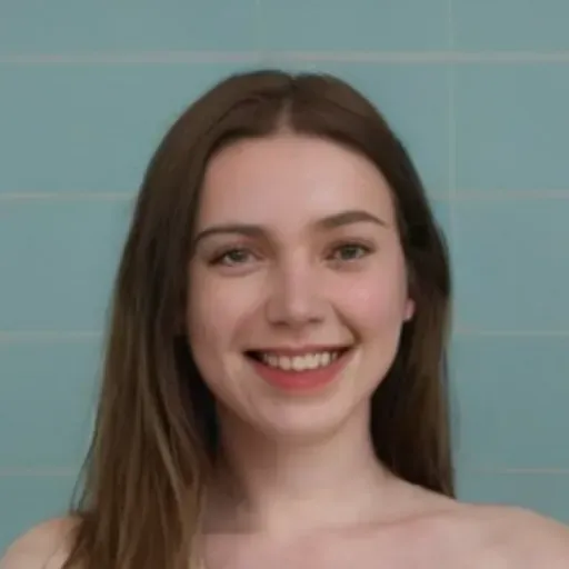 générateur de photos porno IA