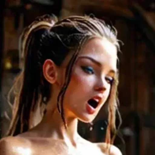 générateur d’images porno IA