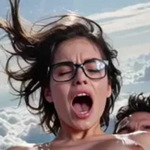 generador de imágenes porno con IA