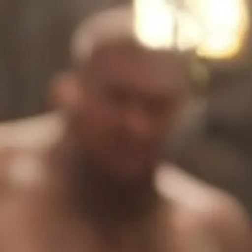 générateur de photos porno IA