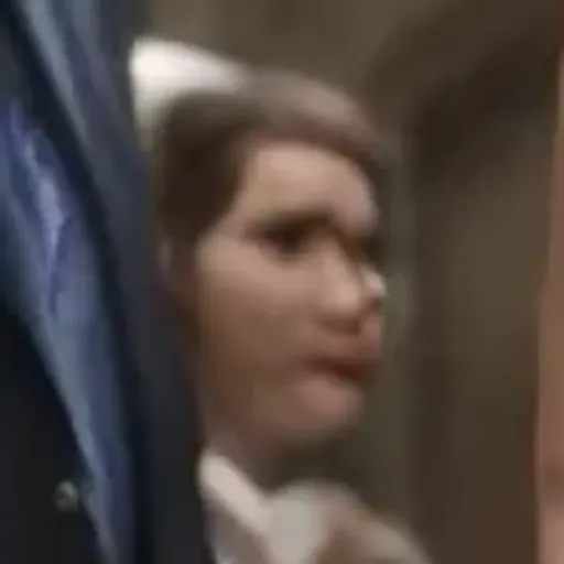 générateur de photos porno IA