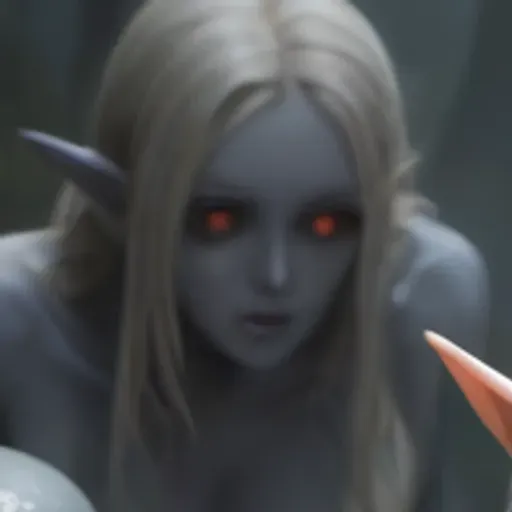 générateur de photos porno IA