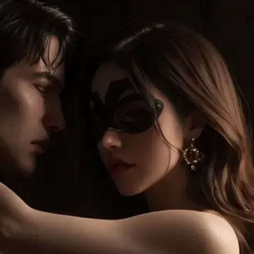 générateur de photos porno IA