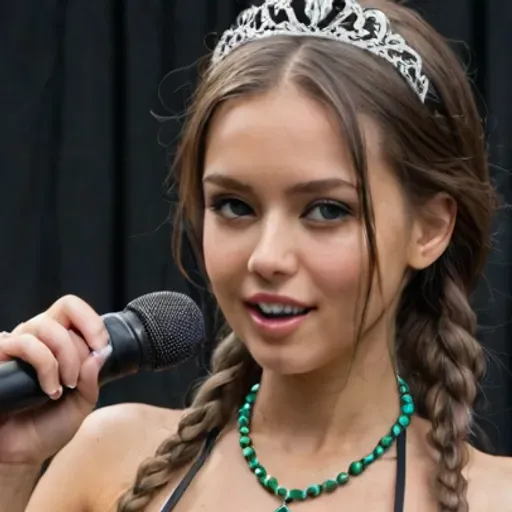 генератор порно-изображений на ИИ