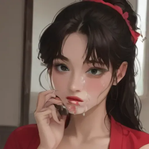 ตัวสร้างรูปโปรโมชั่น AI