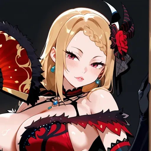 générateur d’images porno IA