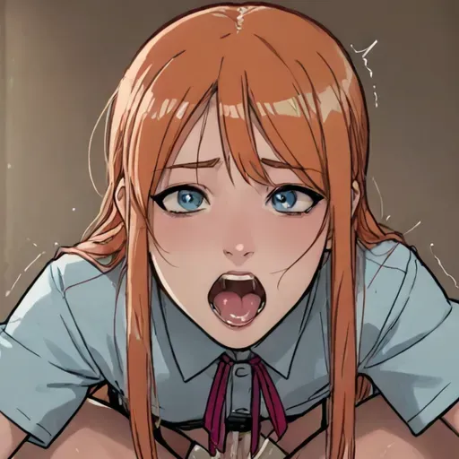 ตัวสร้างรูปโปรโมชั่น AI