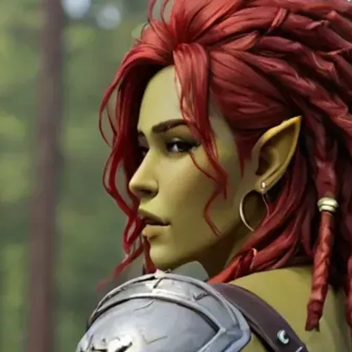 générateur d’images porno IA