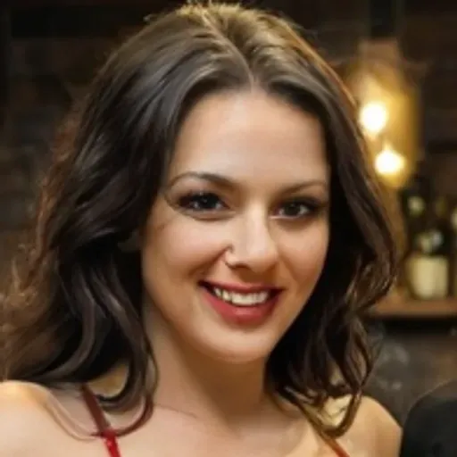 générateur d’images porno IA