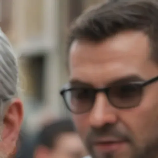 AI porn pic generator