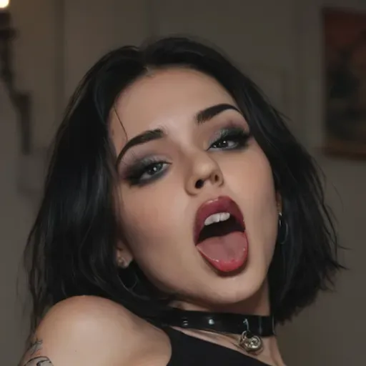 générateur d’images porno IA