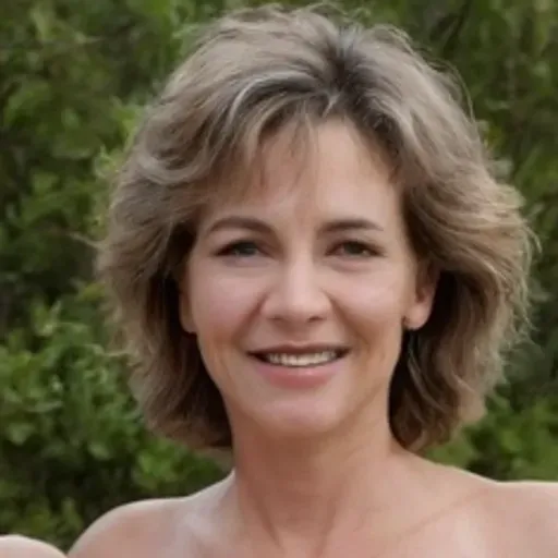 generatore di foto porno IA