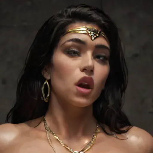 générateur d’images porno IA