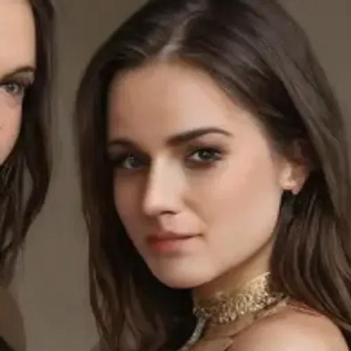 générateur de photos porno IA