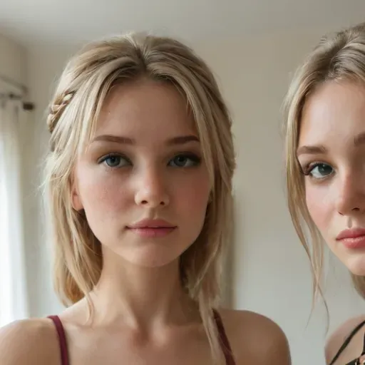 générateur d’images porno IA