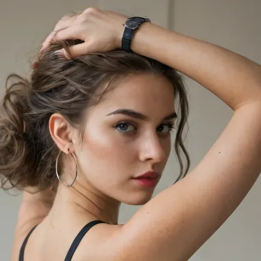 générateur d’images porno IA