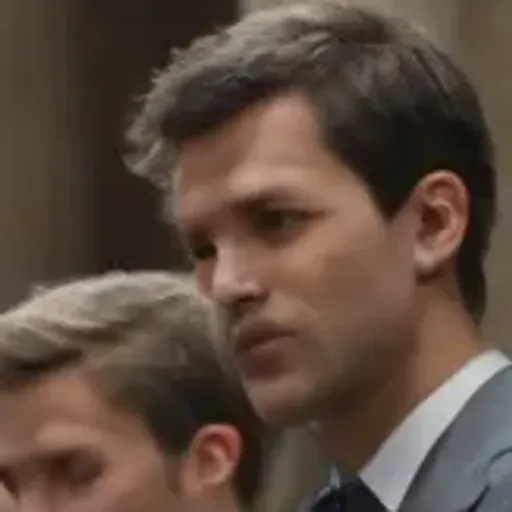 générateur de photos porno IA