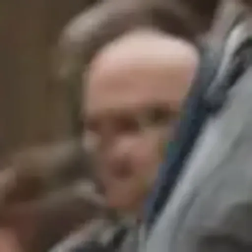 générateur de photos porno IA