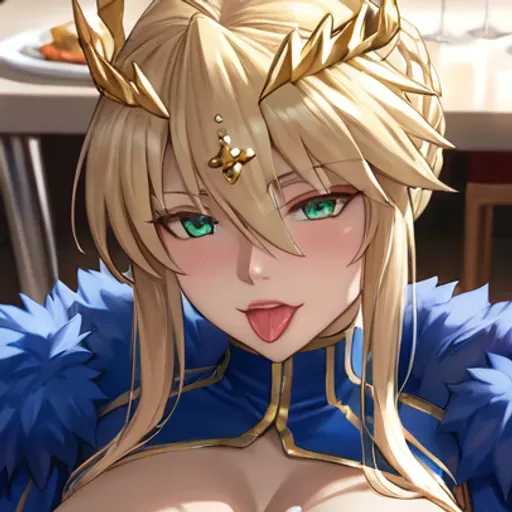 générateur d’images porno IA