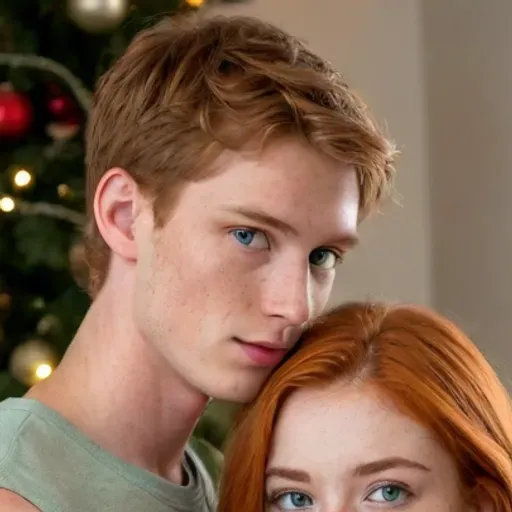 générateur de photos porno IA