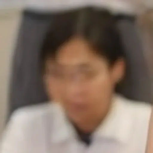 générateur de photos porno IA