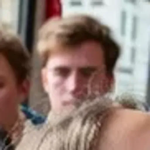 generador de imágenes porno con IA