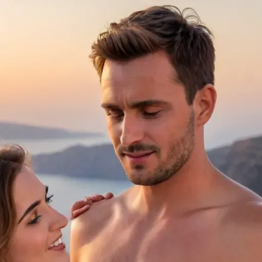 générateur de photos porno IA