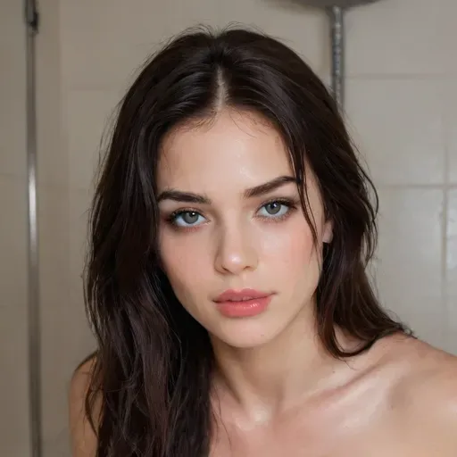 gerador de imagens pornô com IA