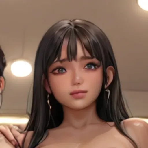 générateur d’images porno IA