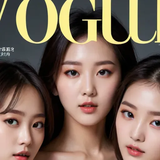 ตัวสร้างรูปโปรโมชั่น AI