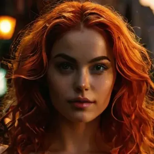 générateur d’images porno IA