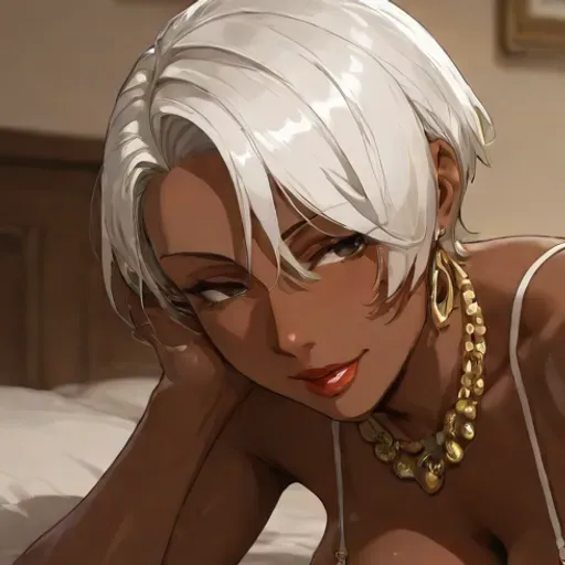 générateur d’images porno IA