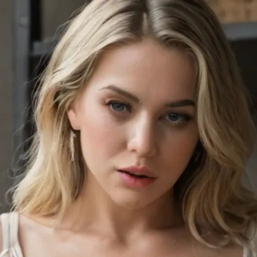 генератор порно-изображений на ИИ