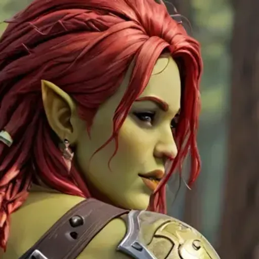 générateur d’images porno IA