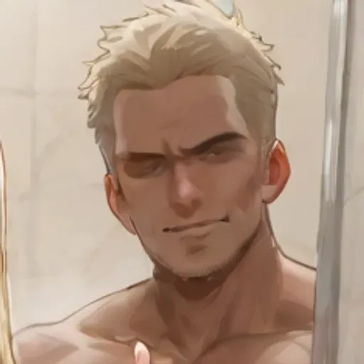 ตัวสร้างรูปโปรโมชั่น AI