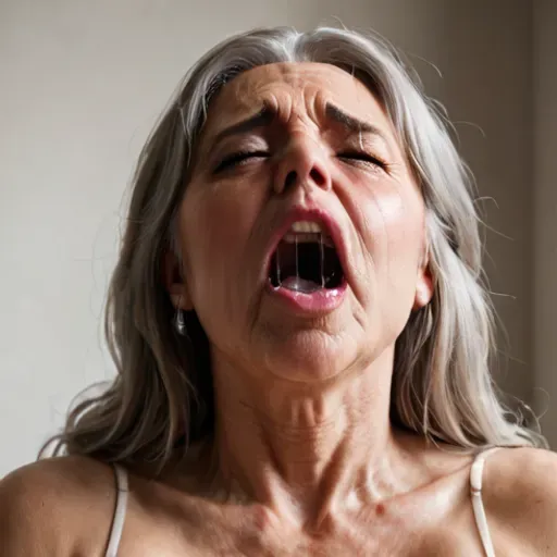 генератор порно-изображений на ИИ